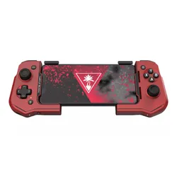 Геймпад Turtle Beach Recon Atom Controller Red для Android