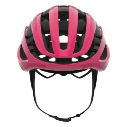 Kask rowerowy Abus AirBreaker