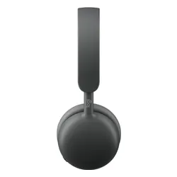 Słuchawki LOGITECH Zone Wireless 2 ES Bezprzewodowe, Nauszne, ANC Grafitowy