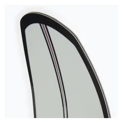 Deska snowboardowa męska Salomon Assassin