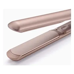 Выпрямитель для волос BaByliss Smooth Glide 235 ST90PE