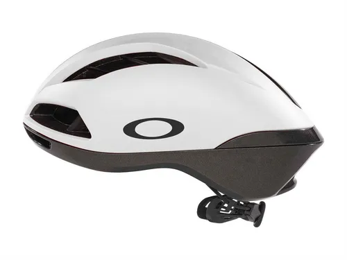 Kask rowerowy OAKLEY Velo Stelvio