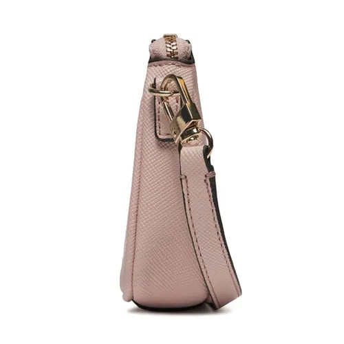 Guess Noelle (ZG) mini-pungi HWZG78 79710 LTR