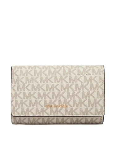 Кошелек MICHAEL Michael Kors 32T5GJ6D9B