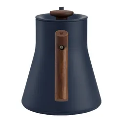 Fellow Stagg EKG PRO Stone Blue granatowy