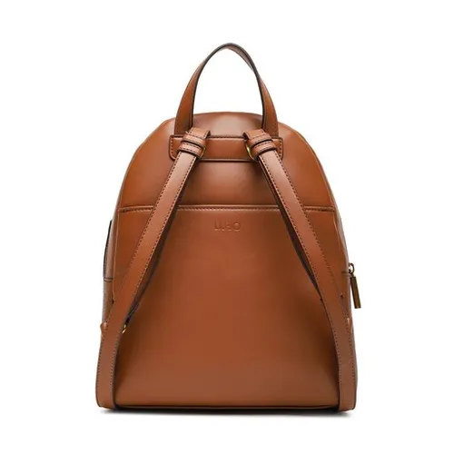 Liu Jo Ecs m Rucsac AF3036 E0031 cerb X0282