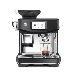 Ekspres kolbowy Sage The Barista Touch Impress SES882BTR