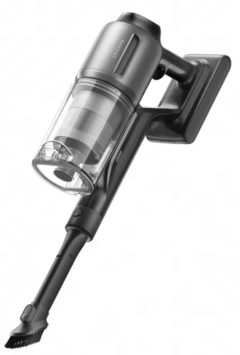 Пылесос DREAME Z30 AquaCycle