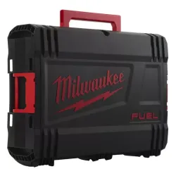 Walizka Milwaukee Accessories HD Box