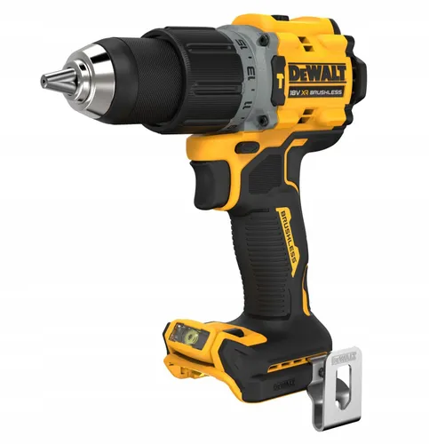 DeWalt Dcd805nt ciocan rotativ