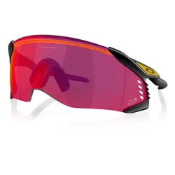Okulary rowerowe OAKLEY Velo Kato Tour de France PRIZM Road