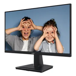 Monitor MSI Pro MP225 21.5" 1920x1080px IPS 100Hz 1 ms [MPRT]