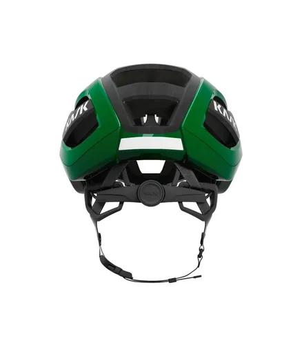 Kask rowerowy KASK Elemento