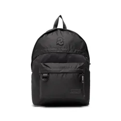 Invicta Rucsac 206002288 Jet Negru 899