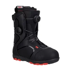 Buty snowboardowe Head Four BOA - Rozmiar (cm) - 22.5