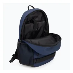 Plecak miejski Oakley BTS 20 l team navy