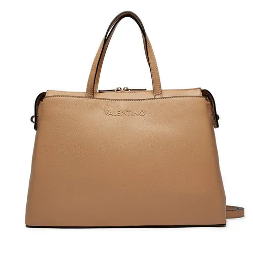 Valentino Manhattan Re Handbag VBS7QW01 Бежевый