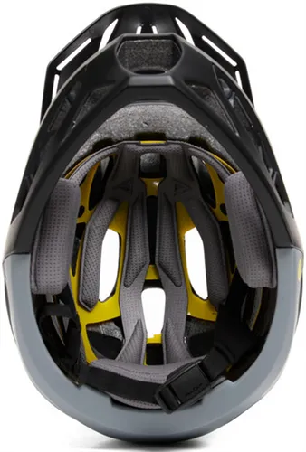Kask rowerowy Full Face DAINESE Linea 01 MIPS