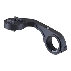 Uchwyt do lampki SP CONNECT Handlebar Mount