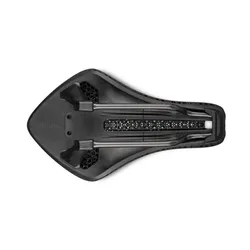 Siodełko FIZIK Transiro Aeris R3 LD Adaptive