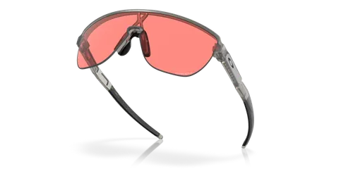 Велосипедные очки OAKLEY Corridor PRIZM Peach