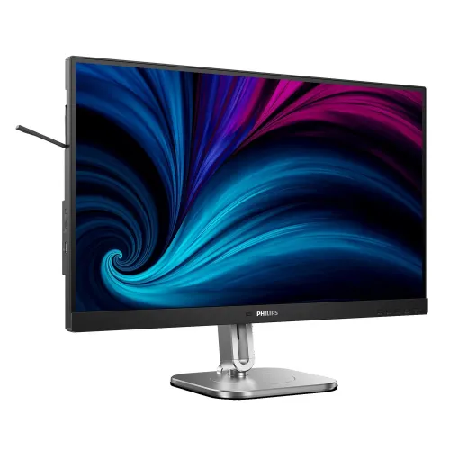 Philips 27B2N4500 - 120Hz | QHD | IPS | 27''