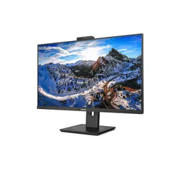 Monitor Philips 326P1H/00 32" 2K IPS 75Hz 4ms