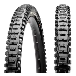 Maxxis Minion DHR II Lastikleri