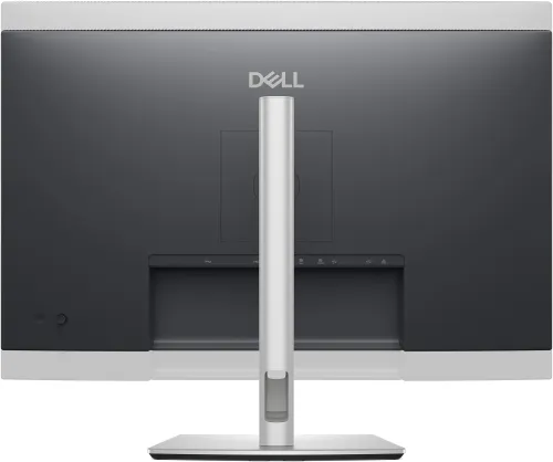 Monitor Dell P2725DE 27" 2K IPS 100Hz 5ms