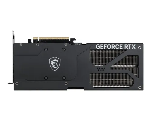 Karta graficzna MSI GeForce RTX 5080 Ventus 3X OC Plus 16GB GDDR7 256bit DLSS 4