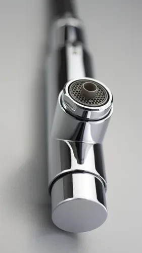 Bateria DEANTE Eridan BRE 075M Chrom