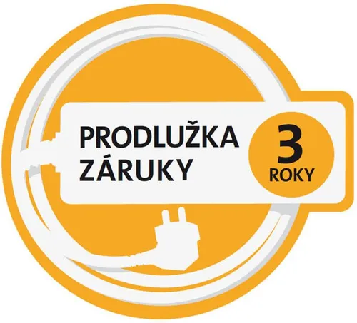 Nawilżacz powietrza Eta Airco 0629 90000 Biały