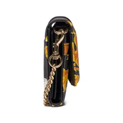 Geantă de modă Versace Jeans 75va5pf3 ZS807 G89