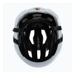 Kask rowerowy KASK Sintesi white