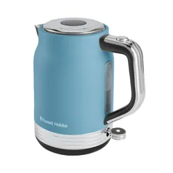 Czajnik RUSSELL HOBBS 28641-70 Hanley Niebieski