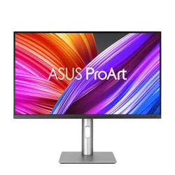 Monitor ASUS ProArt PA329CRV 31" 4K IPS 60Hz 5ms