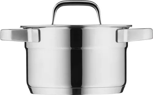 Garnek WMF Compact Cuisine 07.8924.6380 24 cm