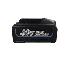 Bateria Altilion Energy Al008EN kompatybilna z Makita 40V 8Ah 320Wh MT4080