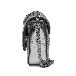 Ghici Kaska (EY) seara sac-saci HWEY92 03780 SIL