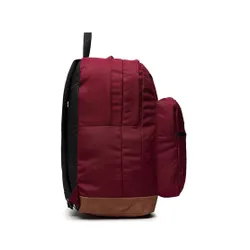 Rucsac Jansport Cool Student EK0A5BAKN621 Roșu Roșu