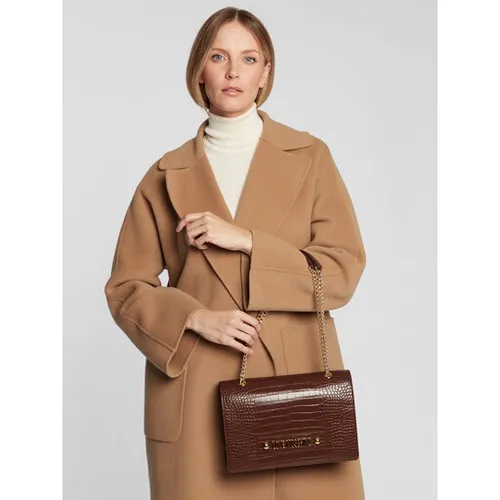 Dragoste MOSCHINO Jc4423pp0fks0300 geanta Marrone