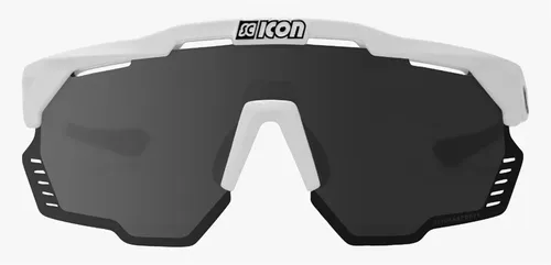 Okulary rowerowe SCICON Aeroshade Kunken