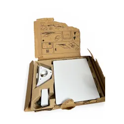 Zestaw STARLINK Mini Kit - outlet