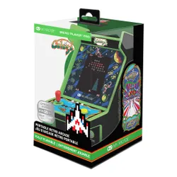 Konsola MY ARCADE DGUNL-4195