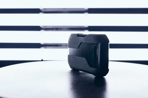 Router CAT CQ10-SAB-RON-NN 5G 2.4 / 5 GHz (DualBand), Gniazdo SIM