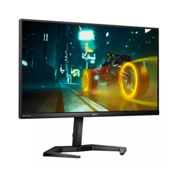 Monitor Philips Evnia 3000 24M1N3200VS/00 24" Full HD VA 165Hz 4ms Gamingowy