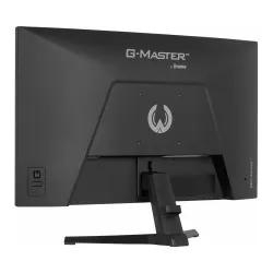 Monitor iiyama G-Master Red Eagle G2771HSU-B1 27" Full HD Fast IPS 240Hz 0,4 MPRT Gamingowy