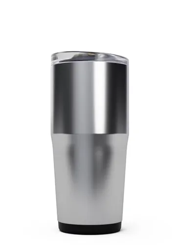 Kubek termiczny Camelbak Thrive Tumbler Insulated SST 590 ml - stainless