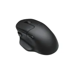 Myszka gamingowa Keychron M7-A1 Czarny
