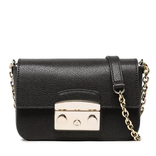 Geanta Furla Metropolis wb00789-AX0732-O6000-1-007-20- bg-B Nero